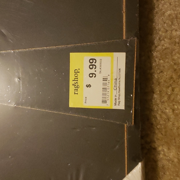 Picture Frame - Picture 2 of 2